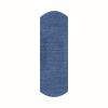 Picture of Wasip Metal Detectable Fabric Bandages