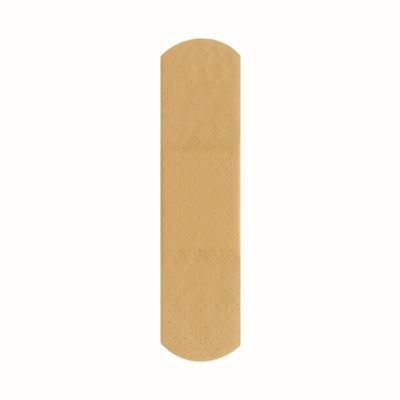 Picture of Wasip Plastic Bandages