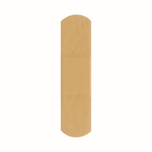 Picture of Wasip Plastic Bandages