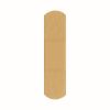 Picture of Wasip Plastic Bandages
