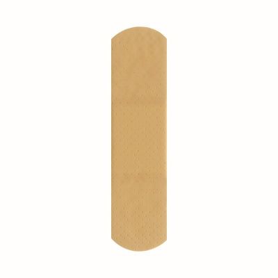 Picture of Wasip Plastic Bandages