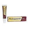 Picture of Wasip Polysporin Cream