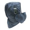 Picture of Wasip Quilted Hard Hat Liners