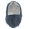 Picture of Wasip Quilted Hard Hat Liners