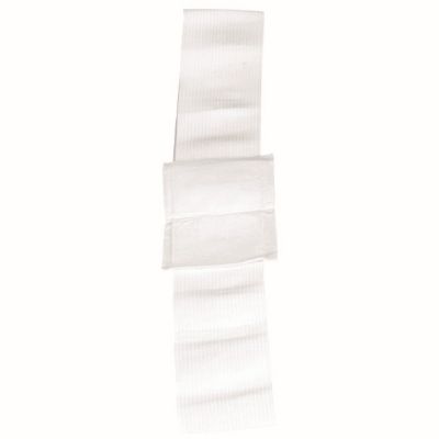 Picture of Wasip Sterile Compress Pressure Bandages
