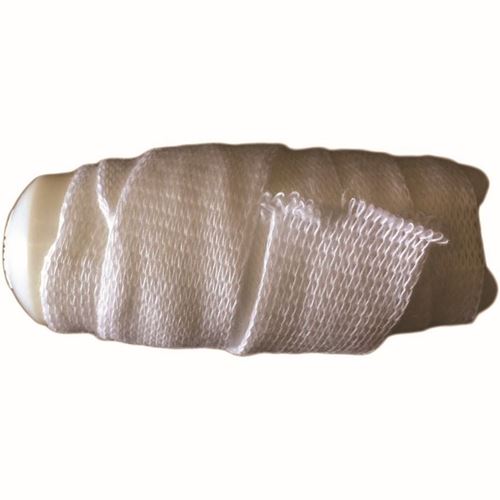 Picture of Wasip Tubular Gauze with Finger Applicator