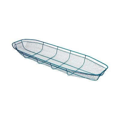 Picture of Wasip Wire Basket Stretcher