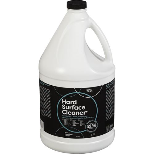 Picture of Enviro Fresh® Hard Suface Cleaner - 3.78L Jug