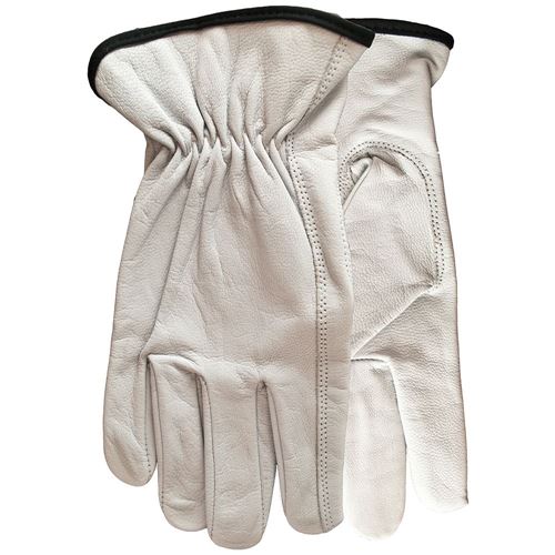 Picture of Watson 546 Scape Goat Driver Gloves - Large