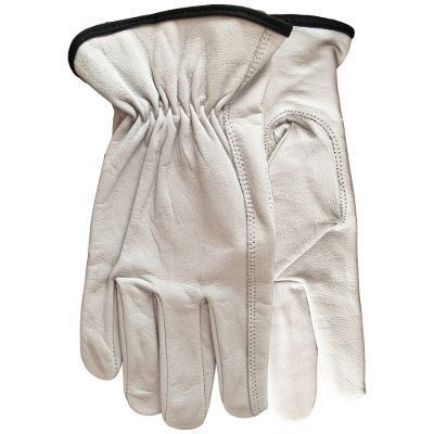 Picture of Watson 546 Scape Goat Driver Gloves