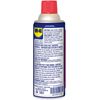 Picture of WD-40® 11 oz. Aerosol Lubricant Spray