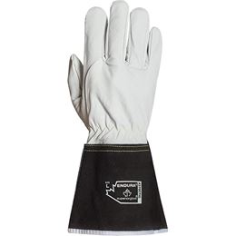 Picture for category Welding Hand Protection