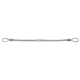 Picture for category Whip Restraints