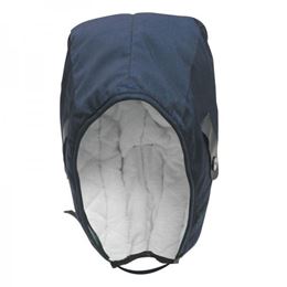 Picture for category Winter Liners