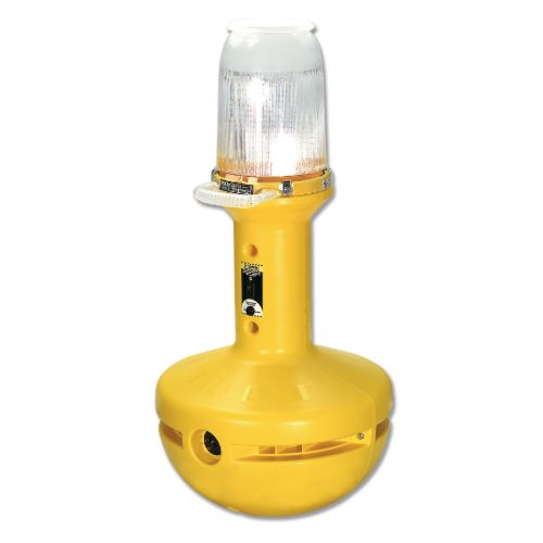 Picture of WobbleLight® 36” 400 Watt Metal Halide Work Light