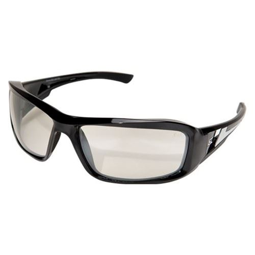 Picture of Edge Brazeau Safety Eyewear - Anti-Reflective Lens