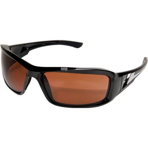 Picture of Edge Brazeau Safety Eyewear - Copper Lens