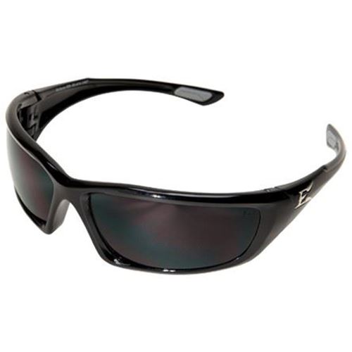 edge safety eyewear