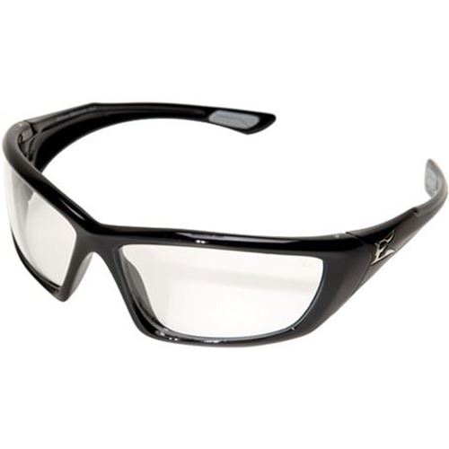 Picture of Edge Robson Safety Eyewear - Anti-Reflective Lens