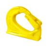Picture of Yoke® 10 Ton Weld-On Hooks