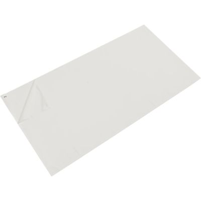 Picture of Zenith Clean Room Matting - 24" W x 36" L